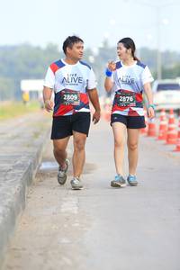 BIB: 2809, 2876
                            <button type="button" onclick="openModal(6345537)" class="btn btn-primary btn-sm float-right btn-popup" data-toggle="modal" data-target=".modal-high-quality">
                        <i class="fas fa-shopping-cart"></i> Add to Cart
                    </button>
                                            <button type="button" onclick="isThisMe(6345537, true)" class="btn btn-success btn-sm float-right btn-popup btn-isme hidden" data-toggle="tooltip" data-placement="bottom" title="นี่คือรูปของคุณใช่ไหม คลิกที่นี่เพื่อเอาเข้าอัลบั้ม">
                        <i class="fas fa-plus"></i> Add to album
                    </button>
                    <button type="button" onclick="isThisMe(6345537, false)" class="btn btn-warning btn-sm float-right btn-popup btn-isnotme hidden">
                        <i class="fas fa-ban"></i> Remove from album
                    </button>