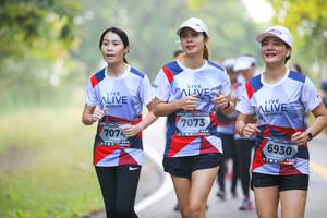 BIB: 7073, 7074, 6930
                            <button type="button" onclick="openModal(6366110)" class="btn btn-primary btn-sm float-right btn-popup" data-toggle="modal" data-target=".modal-high-quality">
                        <i class="fas fa-shopping-cart"></i> Add to Cart
                    </button>
                                            <button type="button" onclick="isThisMe(6366110, true)" class="btn btn-success btn-sm float-right btn-popup btn-isme hidden" data-toggle="tooltip" data-placement="bottom" title="นี่คือรูปของคุณใช่ไหม คลิกที่นี่เพื่อเอาเข้าอัลบั้ม">
                        <i class="fas fa-plus"></i> Add to album
                    </button>
                    <button type="button" onclick="isThisMe(6366110, false)" class="btn btn-warning btn-sm float-right btn-popup btn-isnotme hidden">
                        <i class="fas fa-ban"></i> Remove from album
                    </button>