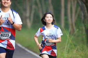 BIB: 6223
                            <button type="button" onclick="openModal(6357585)" class="btn btn-primary btn-sm float-right btn-popup" data-toggle="modal" data-target=".modal-high-quality">
                        <i class="fas fa-shopping-cart"></i> Add to Cart
                    </button>
                                            <button type="button" onclick="isThisMe(6357585, true)" class="btn btn-success btn-sm float-right btn-popup btn-isme hidden" data-toggle="tooltip" data-placement="bottom" title="นี่คือรูปของคุณใช่ไหม คลิกที่นี่เพื่อเอาเข้าอัลบั้ม">
                        <i class="fas fa-plus"></i> Add to album
                    </button>
                    <button type="button" onclick="isThisMe(6357585, false)" class="btn btn-warning btn-sm float-right btn-popup btn-isnotme hidden">
                        <i class="fas fa-ban"></i> Remove from album
                    </button>