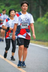 BIB: 7009
                            <button type="button" onclick="openModal(6368098)" class="btn btn-primary btn-sm float-right btn-popup" data-toggle="modal" data-target=".modal-high-quality">
                        <i class="fas fa-shopping-cart"></i> Add to Cart
                    </button>
                                            <button type="button" onclick="isThisMe(6368098, true)" class="btn btn-success btn-sm float-right btn-popup btn-isme hidden" data-toggle="tooltip" data-placement="bottom" title="นี่คือรูปของคุณใช่ไหม คลิกที่นี่เพื่อเอาเข้าอัลบั้ม">
                        <i class="fas fa-plus"></i> Add to album
                    </button>
                    <button type="button" onclick="isThisMe(6368098, false)" class="btn btn-warning btn-sm float-right btn-popup btn-isnotme hidden">
                        <i class="fas fa-ban"></i> Remove from album
                    </button>