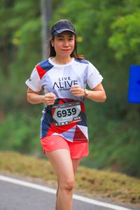 BIB: 6939
                            <button type="button" onclick="openModal(6368248)" class="btn btn-primary btn-sm float-right btn-popup" data-toggle="modal" data-target=".modal-high-quality">
                        <i class="fas fa-shopping-cart"></i> Add to Cart
                    </button>
                                            <button type="button" onclick="isThisMe(6368248, true)" class="btn btn-success btn-sm float-right btn-popup btn-isme hidden" data-toggle="tooltip" data-placement="bottom" title="นี่คือรูปของคุณใช่ไหม คลิกที่นี่เพื่อเอาเข้าอัลบั้ม">
                        <i class="fas fa-plus"></i> Add to album
                    </button>
                    <button type="button" onclick="isThisMe(6368248, false)" class="btn btn-warning btn-sm float-right btn-popup btn-isnotme hidden">
                        <i class="fas fa-ban"></i> Remove from album
                    </button>