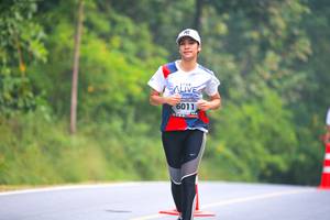 BIB: 6011
                            <button type="button" onclick="openModal(6370572)" class="btn btn-primary btn-sm float-right btn-popup" data-toggle="modal" data-target=".modal-high-quality">
                        <i class="fas fa-shopping-cart"></i> Add to Cart
                    </button>
                                            <button type="button" onclick="isThisMe(6370572, true)" class="btn btn-success btn-sm float-right btn-popup btn-isme hidden" data-toggle="tooltip" data-placement="bottom" title="นี่คือรูปของคุณใช่ไหม คลิกที่นี่เพื่อเอาเข้าอัลบั้ม">
                        <i class="fas fa-plus"></i> Add to album
                    </button>
                    <button type="button" onclick="isThisMe(6370572, false)" class="btn btn-warning btn-sm float-right btn-popup btn-isnotme hidden">
                        <i class="fas fa-ban"></i> Remove from album
                    </button>