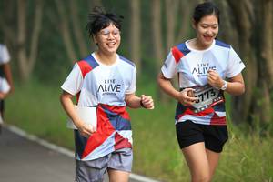 BIB: 6773
                            <button type="button" onclick="openModal(6357111)" class="btn btn-primary btn-sm float-right btn-popup" data-toggle="modal" data-target=".modal-high-quality">
                        <i class="fas fa-shopping-cart"></i> Add to Cart
                    </button>
                                            <button type="button" onclick="isThisMe(6357111, true)" class="btn btn-success btn-sm float-right btn-popup btn-isme hidden" data-toggle="tooltip" data-placement="bottom" title="นี่คือรูปของคุณใช่ไหม คลิกที่นี่เพื่อเอาเข้าอัลบั้ม">
                        <i class="fas fa-plus"></i> Add to album
                    </button>
                    <button type="button" onclick="isThisMe(6357111, false)" class="btn btn-warning btn-sm float-right btn-popup btn-isnotme hidden">
                        <i class="fas fa-ban"></i> Remove from album
                    </button>