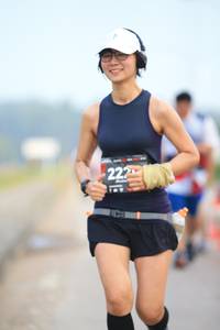 BIB: 222
                            <button type="button" onclick="openModal(6343375)" class="btn btn-primary btn-sm float-right btn-popup" data-toggle="modal" data-target=".modal-high-quality">
                        <i class="fas fa-shopping-cart"></i> Add to Cart
                    </button>
                                            <button type="button" onclick="isThisMe(6343375, true)" class="btn btn-success btn-sm float-right btn-popup btn-isme hidden" data-toggle="tooltip" data-placement="bottom" title="นี่คือรูปของคุณใช่ไหม คลิกที่นี่เพื่อเอาเข้าอัลบั้ม">
                        <i class="fas fa-plus"></i> Add to album
                    </button>
                    <button type="button" onclick="isThisMe(6343375, false)" class="btn btn-warning btn-sm float-right btn-popup btn-isnotme hidden">
                        <i class="fas fa-ban"></i> Remove from album
                    </button>