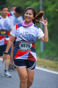 BIB: 6575
                            <button type="button" onclick="openModal(6367319)" class="btn btn-primary btn-sm float-right btn-popup" data-toggle="modal" data-target=".modal-high-quality">
                        <i class="fas fa-shopping-cart"></i> Add to Cart
                    </button>
                                            <button type="button" onclick="isThisMe(6367319, true)" class="btn btn-success btn-sm float-right btn-popup btn-isme hidden" data-toggle="tooltip" data-placement="bottom" title="นี่คือรูปของคุณใช่ไหม คลิกที่นี่เพื่อเอาเข้าอัลบั้ม">
                        <i class="fas fa-plus"></i> Add to album
                    </button>
                    <button type="button" onclick="isThisMe(6367319, false)" class="btn btn-warning btn-sm float-right btn-popup btn-isnotme hidden">
                        <i class="fas fa-ban"></i> Remove from album
                    </button>