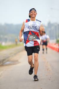 BIB: 2714
                            <button type="button" onclick="openModal(6361304)" class="btn btn-primary btn-sm float-right btn-popup" data-toggle="modal" data-target=".modal-high-quality">
                        <i class="fas fa-shopping-cart"></i> Add to Cart
                    </button>
                                            <button type="button" onclick="isThisMe(6361304, true)" class="btn btn-success btn-sm float-right btn-popup btn-isme hidden" data-toggle="tooltip" data-placement="bottom" title="นี่คือรูปของคุณใช่ไหม คลิกที่นี่เพื่อเอาเข้าอัลบั้ม">
                        <i class="fas fa-plus"></i> Add to album
                    </button>
                    <button type="button" onclick="isThisMe(6361304, false)" class="btn btn-warning btn-sm float-right btn-popup btn-isnotme hidden">
                        <i class="fas fa-ban"></i> Remove from album
                    </button>