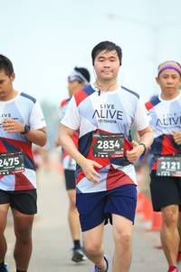 BIB: 2834, 128, 2475, 2121, 124
                            <button type="button" onclick="openModal(6343255)" class="btn btn-primary btn-sm float-right btn-popup" data-toggle="modal" data-target=".modal-high-quality">
                        <i class="fas fa-shopping-cart"></i> Add to Cart
                    </button>
                                            <button type="button" onclick="isThisMe(6343255, true)" class="btn btn-success btn-sm float-right btn-popup btn-isme hidden" data-toggle="tooltip" data-placement="bottom" title="นี่คือรูปของคุณใช่ไหม คลิกที่นี่เพื่อเอาเข้าอัลบั้ม">
                        <i class="fas fa-plus"></i> Add to album
                    </button>
                    <button type="button" onclick="isThisMe(6343255, false)" class="btn btn-warning btn-sm float-right btn-popup btn-isnotme hidden">
                        <i class="fas fa-ban"></i> Remove from album
                    </button>