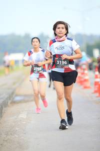 BIB: 3196, 2768
                            <button type="button" onclick="openModal(6343922)" class="btn btn-primary btn-sm float-right btn-popup" data-toggle="modal" data-target=".modal-high-quality">
                        <i class="fas fa-shopping-cart"></i> Add to Cart
                    </button>
                                            <button type="button" onclick="isThisMe(6343922, true)" class="btn btn-success btn-sm float-right btn-popup btn-isme hidden" data-toggle="tooltip" data-placement="bottom" title="นี่คือรูปของคุณใช่ไหม คลิกที่นี่เพื่อเอาเข้าอัลบั้ม">
                        <i class="fas fa-plus"></i> Add to album
                    </button>
                    <button type="button" onclick="isThisMe(6343922, false)" class="btn btn-warning btn-sm float-right btn-popup btn-isnotme hidden">
                        <i class="fas fa-ban"></i> Remove from album
                    </button>