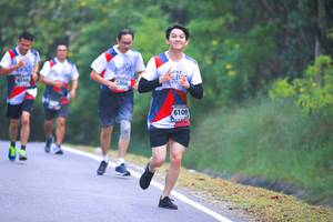 BIB: 6109
                            <button type="button" onclick="openModal(6370458)" class="btn btn-primary btn-sm float-right btn-popup" data-toggle="modal" data-target=".modal-high-quality">
                        <i class="fas fa-shopping-cart"></i> Add to Cart
                    </button>
                                            <button type="button" onclick="isThisMe(6370458, true)" class="btn btn-success btn-sm float-right btn-popup btn-isme hidden" data-toggle="tooltip" data-placement="bottom" title="นี่คือรูปของคุณใช่ไหม คลิกที่นี่เพื่อเอาเข้าอัลบั้ม">
                        <i class="fas fa-plus"></i> Add to album
                    </button>
                    <button type="button" onclick="isThisMe(6370458, false)" class="btn btn-warning btn-sm float-right btn-popup btn-isnotme hidden">
                        <i class="fas fa-ban"></i> Remove from album
                    </button>