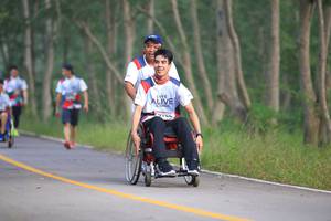 BIB: 
                            <button type="button" onclick="openModal(6356609)" class="btn btn-primary btn-sm float-right btn-popup" data-toggle="modal" data-target=".modal-high-quality">
                        <i class="fas fa-shopping-cart"></i> Add to Cart
                    </button>
                                            <button type="button" onclick="isThisMe(6356609, true)" class="btn btn-success btn-sm float-right btn-popup btn-isme hidden" data-toggle="tooltip" data-placement="bottom" title="นี่คือรูปของคุณใช่ไหม คลิกที่นี่เพื่อเอาเข้าอัลบั้ม">
                        <i class="fas fa-plus"></i> Add to album
                    </button>
                    <button type="button" onclick="isThisMe(6356609, false)" class="btn btn-warning btn-sm float-right btn-popup btn-isnotme hidden">
                        <i class="fas fa-ban"></i> Remove from album
                    </button>