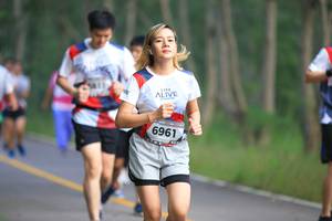 BIB: 6961
                            <button type="button" onclick="openModal(6356289)" class="btn btn-primary btn-sm float-right btn-popup" data-toggle="modal" data-target=".modal-high-quality">
                        <i class="fas fa-shopping-cart"></i> Add to Cart
                    </button>
                                            <button type="button" onclick="isThisMe(6356289, true)" class="btn btn-success btn-sm float-right btn-popup btn-isme hidden" data-toggle="tooltip" data-placement="bottom" title="นี่คือรูปของคุณใช่ไหม คลิกที่นี่เพื่อเอาเข้าอัลบั้ม">
                        <i class="fas fa-plus"></i> Add to album
                    </button>
                    <button type="button" onclick="isThisMe(6356289, false)" class="btn btn-warning btn-sm float-right btn-popup btn-isnotme hidden">
                        <i class="fas fa-ban"></i> Remove from album
                    </button>