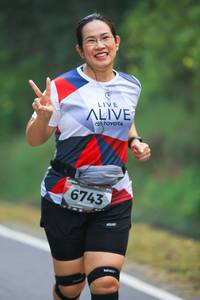 BIB: 6743
                            <button type="button" onclick="openModal(6368698)" class="btn btn-primary btn-sm float-right btn-popup" data-toggle="modal" data-target=".modal-high-quality">
                        <i class="fas fa-shopping-cart"></i> Add to Cart
                    </button>
                                            <button type="button" onclick="isThisMe(6368698, true)" class="btn btn-success btn-sm float-right btn-popup btn-isme hidden" data-toggle="tooltip" data-placement="bottom" title="นี่คือรูปของคุณใช่ไหม คลิกที่นี่เพื่อเอาเข้าอัลบั้ม">
                        <i class="fas fa-plus"></i> Add to album
                    </button>
                    <button type="button" onclick="isThisMe(6368698, false)" class="btn btn-warning btn-sm float-right btn-popup btn-isnotme hidden">
                        <i class="fas fa-ban"></i> Remove from album
                    </button>