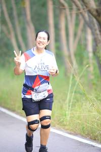 BIB: 6743
                            <button type="button" onclick="openModal(6358256)" class="btn btn-primary btn-sm float-right btn-popup" data-toggle="modal" data-target=".modal-high-quality">
                        <i class="fas fa-shopping-cart"></i> Add to Cart
                    </button>
                                            <button type="button" onclick="isThisMe(6358256, true)" class="btn btn-success btn-sm float-right btn-popup btn-isme hidden" data-toggle="tooltip" data-placement="bottom" title="นี่คือรูปของคุณใช่ไหม คลิกที่นี่เพื่อเอาเข้าอัลบั้ม">
                        <i class="fas fa-plus"></i> Add to album
                    </button>
                    <button type="button" onclick="isThisMe(6358256, false)" class="btn btn-warning btn-sm float-right btn-popup btn-isnotme hidden">
                        <i class="fas fa-ban"></i> Remove from album
                    </button>