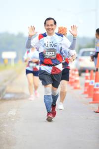 BIB: 2822, 
                            <button type="button" onclick="openModal(6344337)" class="btn btn-primary btn-sm float-right btn-popup" data-toggle="modal" data-target=".modal-high-quality">
                        <i class="fas fa-shopping-cart"></i> Add to Cart
                    </button>
                                            <button type="button" onclick="isThisMe(6344337, true)" class="btn btn-success btn-sm float-right btn-popup btn-isme hidden" data-toggle="tooltip" data-placement="bottom" title="นี่คือรูปของคุณใช่ไหม คลิกที่นี่เพื่อเอาเข้าอัลบั้ม">
                        <i class="fas fa-plus"></i> Add to album
                    </button>
                    <button type="button" onclick="isThisMe(6344337, false)" class="btn btn-warning btn-sm float-right btn-popup btn-isnotme hidden">
                        <i class="fas fa-ban"></i> Remove from album
                    </button>