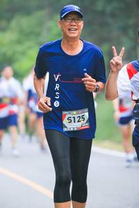 BIB: 125
                            <button type="button" onclick="openModal(6367299)" class="btn btn-primary btn-sm float-right btn-popup" data-toggle="modal" data-target=".modal-high-quality">
                        <i class="fas fa-shopping-cart"></i> Add to Cart
                    </button>
                                            <button type="button" onclick="isThisMe(6367299, true)" class="btn btn-success btn-sm float-right btn-popup btn-isme hidden" data-toggle="tooltip" data-placement="bottom" title="นี่คือรูปของคุณใช่ไหม คลิกที่นี่เพื่อเอาเข้าอัลบั้ม">
                        <i class="fas fa-plus"></i> Add to album
                    </button>
                    <button type="button" onclick="isThisMe(6367299, false)" class="btn btn-warning btn-sm float-right btn-popup btn-isnotme hidden">
                        <i class="fas fa-ban"></i> Remove from album
                    </button>