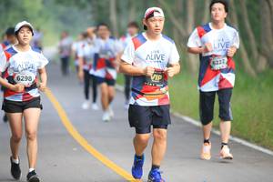 BIB: 6222, 6298
                            <button type="button" onclick="openModal(6356867)" class="btn btn-primary btn-sm float-right btn-popup" data-toggle="modal" data-target=".modal-high-quality">
                        <i class="fas fa-shopping-cart"></i> Add to Cart
                    </button>
                                            <button type="button" onclick="isThisMe(6356867, true)" class="btn btn-success btn-sm float-right btn-popup btn-isme hidden" data-toggle="tooltip" data-placement="bottom" title="นี่คือรูปของคุณใช่ไหม คลิกที่นี่เพื่อเอาเข้าอัลบั้ม">
                        <i class="fas fa-plus"></i> Add to album
                    </button>
                    <button type="button" onclick="isThisMe(6356867, false)" class="btn btn-warning btn-sm float-right btn-popup btn-isnotme hidden">
                        <i class="fas fa-ban"></i> Remove from album
                    </button>