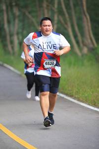 BIB: 6520
                            <button type="button" onclick="openModal(6358223)" class="btn btn-primary btn-sm float-right btn-popup" data-toggle="modal" data-target=".modal-high-quality">
                        <i class="fas fa-shopping-cart"></i> Add to Cart
                    </button>
                                            <button type="button" onclick="isThisMe(6358223, true)" class="btn btn-success btn-sm float-right btn-popup btn-isme hidden" data-toggle="tooltip" data-placement="bottom" title="นี่คือรูปของคุณใช่ไหม คลิกที่นี่เพื่อเอาเข้าอัลบั้ม">
                        <i class="fas fa-plus"></i> Add to album
                    </button>
                    <button type="button" onclick="isThisMe(6358223, false)" class="btn btn-warning btn-sm float-right btn-popup btn-isnotme hidden">
                        <i class="fas fa-ban"></i> Remove from album
                    </button>