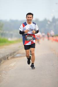 BIB: 2500, 123
                            <button type="button" onclick="openModal(6361231)" class="btn btn-primary btn-sm float-right btn-popup" data-toggle="modal" data-target=".modal-high-quality">
                        <i class="fas fa-shopping-cart"></i> Add to Cart
                    </button>
                                            <button type="button" onclick="isThisMe(6361231, true)" class="btn btn-success btn-sm float-right btn-popup btn-isme hidden" data-toggle="tooltip" data-placement="bottom" title="นี่คือรูปของคุณใช่ไหม คลิกที่นี่เพื่อเอาเข้าอัลบั้ม">
                        <i class="fas fa-plus"></i> Add to album
                    </button>
                    <button type="button" onclick="isThisMe(6361231, false)" class="btn btn-warning btn-sm float-right btn-popup btn-isnotme hidden">
                        <i class="fas fa-ban"></i> Remove from album
                    </button>