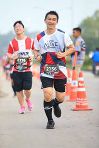 BIB: 2174, 2156, 128
                            <button type="button" onclick="openModal(6343126)" class="btn btn-primary btn-sm float-right btn-popup" data-toggle="modal" data-target=".modal-high-quality">
                        <i class="fas fa-shopping-cart"></i> Add to Cart
                    </button>
                                            <button type="button" onclick="isThisMe(6343126, true)" class="btn btn-success btn-sm float-right btn-popup btn-isme hidden" data-toggle="tooltip" data-placement="bottom" title="นี่คือรูปของคุณใช่ไหม คลิกที่นี่เพื่อเอาเข้าอัลบั้ม">
                        <i class="fas fa-plus"></i> Add to album
                    </button>
                    <button type="button" onclick="isThisMe(6343126, false)" class="btn btn-warning btn-sm float-right btn-popup btn-isnotme hidden">
                        <i class="fas fa-ban"></i> Remove from album
                    </button>