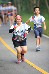 BIB: 7090, 6766
                            <button type="button" onclick="openModal(6358094)" class="btn btn-primary btn-sm float-right btn-popup" data-toggle="modal" data-target=".modal-high-quality">
                        <i class="fas fa-shopping-cart"></i> Add to Cart
                    </button>
                                            <button type="button" onclick="isThisMe(6358094, true)" class="btn btn-success btn-sm float-right btn-popup btn-isme hidden" data-toggle="tooltip" data-placement="bottom" title="นี่คือรูปของคุณใช่ไหม คลิกที่นี่เพื่อเอาเข้าอัลบั้ม">
                        <i class="fas fa-plus"></i> Add to album
                    </button>
                    <button type="button" onclick="isThisMe(6358094, false)" class="btn btn-warning btn-sm float-right btn-popup btn-isnotme hidden">
                        <i class="fas fa-ban"></i> Remove from album
                    </button>