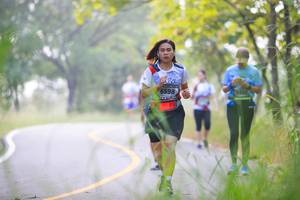 BIB: 6598
                            <button type="button" onclick="openModal(6365869)" class="btn btn-primary btn-sm float-right btn-popup" data-toggle="modal" data-target=".modal-high-quality">
                        <i class="fas fa-shopping-cart"></i> Add to Cart
                    </button>
                                            <button type="button" onclick="isThisMe(6365869, true)" class="btn btn-success btn-sm float-right btn-popup btn-isme hidden" data-toggle="tooltip" data-placement="bottom" title="นี่คือรูปของคุณใช่ไหม คลิกที่นี่เพื่อเอาเข้าอัลบั้ม">
                        <i class="fas fa-plus"></i> Add to album
                    </button>
                    <button type="button" onclick="isThisMe(6365869, false)" class="btn btn-warning btn-sm float-right btn-popup btn-isnotme hidden">
                        <i class="fas fa-ban"></i> Remove from album
                    </button>