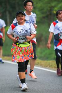 BIB: 6505
                            <button type="button" onclick="openModal(6368025)" class="btn btn-primary btn-sm float-right btn-popup" data-toggle="modal" data-target=".modal-high-quality">
                        <i class="fas fa-shopping-cart"></i> Add to Cart
                    </button>
                                            <button type="button" onclick="isThisMe(6368025, true)" class="btn btn-success btn-sm float-right btn-popup btn-isme hidden" data-toggle="tooltip" data-placement="bottom" title="นี่คือรูปของคุณใช่ไหม คลิกที่นี่เพื่อเอาเข้าอัลบั้ม">
                        <i class="fas fa-plus"></i> Add to album
                    </button>
                    <button type="button" onclick="isThisMe(6368025, false)" class="btn btn-warning btn-sm float-right btn-popup btn-isnotme hidden">
                        <i class="fas fa-ban"></i> Remove from album
                    </button>