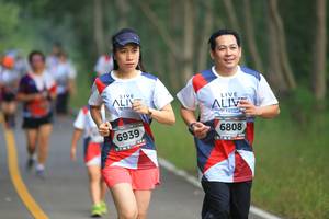 BIB: 6808, 6939
                            <button type="button" onclick="openModal(6357277)" class="btn btn-primary btn-sm float-right btn-popup" data-toggle="modal" data-target=".modal-high-quality">
                        <i class="fas fa-shopping-cart"></i> Add to Cart
                    </button>
                                            <button type="button" onclick="isThisMe(6357277, true)" class="btn btn-success btn-sm float-right btn-popup btn-isme hidden" data-toggle="tooltip" data-placement="bottom" title="นี่คือรูปของคุณใช่ไหม คลิกที่นี่เพื่อเอาเข้าอัลบั้ม">
                        <i class="fas fa-plus"></i> Add to album
                    </button>
                    <button type="button" onclick="isThisMe(6357277, false)" class="btn btn-warning btn-sm float-right btn-popup btn-isnotme hidden">
                        <i class="fas fa-ban"></i> Remove from album
                    </button>