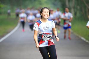 BIB: 6640
                            <button type="button" onclick="openModal(6357858)" class="btn btn-primary btn-sm float-right btn-popup" data-toggle="modal" data-target=".modal-high-quality">
                        <i class="fas fa-shopping-cart"></i> Add to Cart
                    </button>
                                            <button type="button" onclick="isThisMe(6357858, true)" class="btn btn-success btn-sm float-right btn-popup btn-isme hidden" data-toggle="tooltip" data-placement="bottom" title="นี่คือรูปของคุณใช่ไหม คลิกที่นี่เพื่อเอาเข้าอัลบั้ม">
                        <i class="fas fa-plus"></i> Add to album
                    </button>
                    <button type="button" onclick="isThisMe(6357858, false)" class="btn btn-warning btn-sm float-right btn-popup btn-isnotme hidden">
                        <i class="fas fa-ban"></i> Remove from album
                    </button>