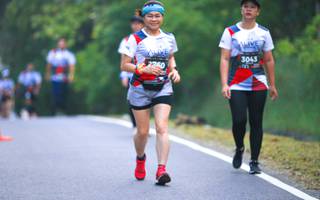 BIB: 2260, 3043
                            <button type="button" onclick="openModal(6370798)" class="btn btn-primary btn-sm float-right btn-popup" data-toggle="modal" data-target=".modal-high-quality">
                        <i class="fas fa-shopping-cart"></i> Add to Cart
                    </button>
                                            <button type="button" onclick="isThisMe(6370798, true)" class="btn btn-success btn-sm float-right btn-popup btn-isme hidden" data-toggle="tooltip" data-placement="bottom" title="นี่คือรูปของคุณใช่ไหม คลิกที่นี่เพื่อเอาเข้าอัลบั้ม">
                        <i class="fas fa-plus"></i> Add to album
                    </button>
                    <button type="button" onclick="isThisMe(6370798, false)" class="btn btn-warning btn-sm float-right btn-popup btn-isnotme hidden">
                        <i class="fas fa-ban"></i> Remove from album
                    </button>