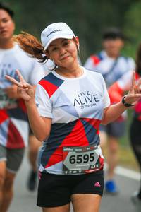 BIB: 6595
                            <button type="button" onclick="openModal(6368193)" class="btn btn-primary btn-sm float-right btn-popup" data-toggle="modal" data-target=".modal-high-quality">
                        <i class="fas fa-shopping-cart"></i> Add to Cart
                    </button>
                                            <button type="button" onclick="isThisMe(6368193, true)" class="btn btn-success btn-sm float-right btn-popup btn-isme hidden" data-toggle="tooltip" data-placement="bottom" title="นี่คือรูปของคุณใช่ไหม คลิกที่นี่เพื่อเอาเข้าอัลบั้ม">
                        <i class="fas fa-plus"></i> Add to album
                    </button>
                    <button type="button" onclick="isThisMe(6368193, false)" class="btn btn-warning btn-sm float-right btn-popup btn-isnotme hidden">
                        <i class="fas fa-ban"></i> Remove from album
                    </button>