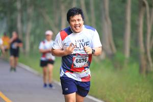 BIB: 6876
                            <button type="button" onclick="openModal(6356937)" class="btn btn-primary btn-sm float-right btn-popup" data-toggle="modal" data-target=".modal-high-quality">
                        <i class="fas fa-shopping-cart"></i> Add to Cart
                    </button>
                                            <button type="button" onclick="isThisMe(6356937, true)" class="btn btn-success btn-sm float-right btn-popup btn-isme hidden" data-toggle="tooltip" data-placement="bottom" title="นี่คือรูปของคุณใช่ไหม คลิกที่นี่เพื่อเอาเข้าอัลบั้ม">
                        <i class="fas fa-plus"></i> Add to album
                    </button>
                    <button type="button" onclick="isThisMe(6356937, false)" class="btn btn-warning btn-sm float-right btn-popup btn-isnotme hidden">
                        <i class="fas fa-ban"></i> Remove from album
                    </button>