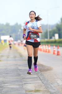 BIB: 2523
                            <button type="button" onclick="openModal(6345466)" class="btn btn-primary btn-sm float-right btn-popup" data-toggle="modal" data-target=".modal-high-quality">
                        <i class="fas fa-shopping-cart"></i> Add to Cart
                    </button>
                                            <button type="button" onclick="isThisMe(6345466, true)" class="btn btn-success btn-sm float-right btn-popup btn-isme hidden" data-toggle="tooltip" data-placement="bottom" title="นี่คือรูปของคุณใช่ไหม คลิกที่นี่เพื่อเอาเข้าอัลบั้ม">
                        <i class="fas fa-plus"></i> Add to album
                    </button>
                    <button type="button" onclick="isThisMe(6345466, false)" class="btn btn-warning btn-sm float-right btn-popup btn-isnotme hidden">
                        <i class="fas fa-ban"></i> Remove from album
                    </button>