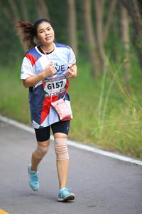 BIB: 6157
                            <button type="button" onclick="openModal(6358215)" class="btn btn-primary btn-sm float-right btn-popup" data-toggle="modal" data-target=".modal-high-quality">
                        <i class="fas fa-shopping-cart"></i> Add to Cart
                    </button>
                                            <button type="button" onclick="isThisMe(6358215, true)" class="btn btn-success btn-sm float-right btn-popup btn-isme hidden" data-toggle="tooltip" data-placement="bottom" title="นี่คือรูปของคุณใช่ไหม คลิกที่นี่เพื่อเอาเข้าอัลบั้ม">
                        <i class="fas fa-plus"></i> Add to album
                    </button>
                    <button type="button" onclick="isThisMe(6358215, false)" class="btn btn-warning btn-sm float-right btn-popup btn-isnotme hidden">
                        <i class="fas fa-ban"></i> Remove from album
                    </button>