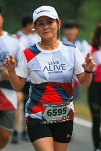 BIB: 6595
                            <button type="button" onclick="openModal(6368196)" class="btn btn-primary btn-sm float-right btn-popup" data-toggle="modal" data-target=".modal-high-quality">
                        <i class="fas fa-shopping-cart"></i> Add to Cart
                    </button>
                                            <button type="button" onclick="isThisMe(6368196, true)" class="btn btn-success btn-sm float-right btn-popup btn-isme hidden" data-toggle="tooltip" data-placement="bottom" title="นี่คือรูปของคุณใช่ไหม คลิกที่นี่เพื่อเอาเข้าอัลบั้ม">
                        <i class="fas fa-plus"></i> Add to album
                    </button>
                    <button type="button" onclick="isThisMe(6368196, false)" class="btn btn-warning btn-sm float-right btn-popup btn-isnotme hidden">
                        <i class="fas fa-ban"></i> Remove from album
                    </button>