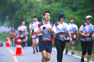 BIB: 2213, 7120, 2017
                            <button type="button" onclick="openModal(6370408)" class="btn btn-primary btn-sm float-right btn-popup" data-toggle="modal" data-target=".modal-high-quality">
                        <i class="fas fa-shopping-cart"></i> Add to Cart
                    </button>
                                            <button type="button" onclick="isThisMe(6370408, true)" class="btn btn-success btn-sm float-right btn-popup btn-isme hidden" data-toggle="tooltip" data-placement="bottom" title="นี่คือรูปของคุณใช่ไหม คลิกที่นี่เพื่อเอาเข้าอัลบั้ม">
                        <i class="fas fa-plus"></i> Add to album
                    </button>
                    <button type="button" onclick="isThisMe(6370408, false)" class="btn btn-warning btn-sm float-right btn-popup btn-isnotme hidden">
                        <i class="fas fa-ban"></i> Remove from album
                    </button>