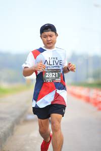 BIB: 2821, 128, 
                            <button type="button" onclick="openModal(6343507)" class="btn btn-primary btn-sm float-right btn-popup" data-toggle="modal" data-target=".modal-high-quality">
                        <i class="fas fa-shopping-cart"></i> Add to Cart
                    </button>
                                            <button type="button" onclick="isThisMe(6343507, true)" class="btn btn-success btn-sm float-right btn-popup btn-isme hidden" data-toggle="tooltip" data-placement="bottom" title="นี่คือรูปของคุณใช่ไหม คลิกที่นี่เพื่อเอาเข้าอัลบั้ม">
                        <i class="fas fa-plus"></i> Add to album
                    </button>
                    <button type="button" onclick="isThisMe(6343507, false)" class="btn btn-warning btn-sm float-right btn-popup btn-isnotme hidden">
                        <i class="fas fa-ban"></i> Remove from album
                    </button>