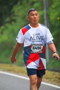 BIB: 6490
                            <button type="button" onclick="openModal(6368378)" class="btn btn-primary btn-sm float-right btn-popup" data-toggle="modal" data-target=".modal-high-quality">
                        <i class="fas fa-shopping-cart"></i> Add to Cart
                    </button>
                                            <button type="button" onclick="isThisMe(6368378, true)" class="btn btn-success btn-sm float-right btn-popup btn-isme hidden" data-toggle="tooltip" data-placement="bottom" title="นี่คือรูปของคุณใช่ไหม คลิกที่นี่เพื่อเอาเข้าอัลบั้ม">
                        <i class="fas fa-plus"></i> Add to album
                    </button>
                    <button type="button" onclick="isThisMe(6368378, false)" class="btn btn-warning btn-sm float-right btn-popup btn-isnotme hidden">
                        <i class="fas fa-ban"></i> Remove from album
                    </button>