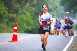 BIB: 6480
                            <button type="button" onclick="openModal(6370621)" class="btn btn-primary btn-sm float-right btn-popup" data-toggle="modal" data-target=".modal-high-quality">
                        <i class="fas fa-shopping-cart"></i> Add to Cart
                    </button>
                                            <button type="button" onclick="isThisMe(6370621, true)" class="btn btn-success btn-sm float-right btn-popup btn-isme hidden" data-toggle="tooltip" data-placement="bottom" title="นี่คือรูปของคุณใช่ไหม คลิกที่นี่เพื่อเอาเข้าอัลบั้ม">
                        <i class="fas fa-plus"></i> Add to album
                    </button>
                    <button type="button" onclick="isThisMe(6370621, false)" class="btn btn-warning btn-sm float-right btn-popup btn-isnotme hidden">
                        <i class="fas fa-ban"></i> Remove from album
                    </button>