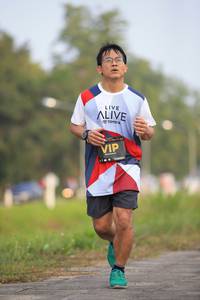 BIB: 
                            <button type="button" onclick="openModal(6344858)" class="btn btn-primary btn-sm float-right btn-popup" data-toggle="modal" data-target=".modal-high-quality">
                        <i class="fas fa-shopping-cart"></i> Add to Cart
                    </button>
                                            <button type="button" onclick="isThisMe(6344858, true)" class="btn btn-success btn-sm float-right btn-popup btn-isme hidden" data-toggle="tooltip" data-placement="bottom" title="นี่คือรูปของคุณใช่ไหม คลิกที่นี่เพื่อเอาเข้าอัลบั้ม">
                        <i class="fas fa-plus"></i> Add to album
                    </button>
                    <button type="button" onclick="isThisMe(6344858, false)" class="btn btn-warning btn-sm float-right btn-popup btn-isnotme hidden">
                        <i class="fas fa-ban"></i> Remove from album
                    </button>