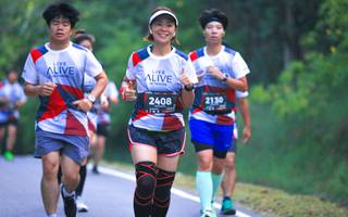 BIB: 2130, 2408
                            <button type="button" onclick="openModal(6370751)" class="btn btn-primary btn-sm float-right btn-popup" data-toggle="modal" data-target=".modal-high-quality">
                        <i class="fas fa-shopping-cart"></i> Add to Cart
                    </button>
                                            <button type="button" onclick="isThisMe(6370751, true)" class="btn btn-success btn-sm float-right btn-popup btn-isme hidden" data-toggle="tooltip" data-placement="bottom" title="นี่คือรูปของคุณใช่ไหม คลิกที่นี่เพื่อเอาเข้าอัลบั้ม">
                        <i class="fas fa-plus"></i> Add to album
                    </button>
                    <button type="button" onclick="isThisMe(6370751, false)" class="btn btn-warning btn-sm float-right btn-popup btn-isnotme hidden">
                        <i class="fas fa-ban"></i> Remove from album
                    </button>