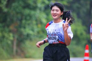 BIB: 6026
                            <button type="button" onclick="openModal(6366801)" class="btn btn-primary btn-sm float-right btn-popup" data-toggle="modal" data-target=".modal-high-quality">
                        <i class="fas fa-shopping-cart"></i> Add to Cart
                    </button>
                                            <button type="button" onclick="isThisMe(6366801, true)" class="btn btn-success btn-sm float-right btn-popup btn-isme hidden" data-toggle="tooltip" data-placement="bottom" title="นี่คือรูปของคุณใช่ไหม คลิกที่นี่เพื่อเอาเข้าอัลบั้ม">
                        <i class="fas fa-plus"></i> Add to album
                    </button>
                    <button type="button" onclick="isThisMe(6366801, false)" class="btn btn-warning btn-sm float-right btn-popup btn-isnotme hidden">
                        <i class="fas fa-ban"></i> Remove from album
                    </button>