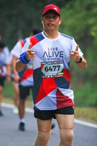 BIB: 6477
                            <button type="button" onclick="openModal(6367667)" class="btn btn-primary btn-sm float-right btn-popup" data-toggle="modal" data-target=".modal-high-quality">
                        <i class="fas fa-shopping-cart"></i> Add to Cart
                    </button>
                                            <button type="button" onclick="isThisMe(6367667, true)" class="btn btn-success btn-sm float-right btn-popup btn-isme hidden" data-toggle="tooltip" data-placement="bottom" title="นี่คือรูปของคุณใช่ไหม คลิกที่นี่เพื่อเอาเข้าอัลบั้ม">
                        <i class="fas fa-plus"></i> Add to album
                    </button>
                    <button type="button" onclick="isThisMe(6367667, false)" class="btn btn-warning btn-sm float-right btn-popup btn-isnotme hidden">
                        <i class="fas fa-ban"></i> Remove from album
                    </button>