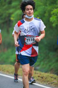 BIB: 7116
                            <button type="button" onclick="openModal(6368266)" class="btn btn-primary btn-sm float-right btn-popup" data-toggle="modal" data-target=".modal-high-quality">
                        <i class="fas fa-shopping-cart"></i> Add to Cart
                    </button>
                                            <button type="button" onclick="isThisMe(6368266, true)" class="btn btn-success btn-sm float-right btn-popup btn-isme hidden" data-toggle="tooltip" data-placement="bottom" title="นี่คือรูปของคุณใช่ไหม คลิกที่นี่เพื่อเอาเข้าอัลบั้ม">
                        <i class="fas fa-plus"></i> Add to album
                    </button>
                    <button type="button" onclick="isThisMe(6368266, false)" class="btn btn-warning btn-sm float-right btn-popup btn-isnotme hidden">
                        <i class="fas fa-ban"></i> Remove from album
                    </button>