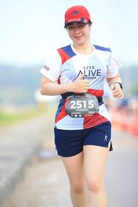 BIB: 2515, 128
                            <button type="button" onclick="openModal(6344358)" class="btn btn-primary btn-sm float-right btn-popup" data-toggle="modal" data-target=".modal-high-quality">
                        <i class="fas fa-shopping-cart"></i> Add to Cart
                    </button>
                                            <button type="button" onclick="isThisMe(6344358, true)" class="btn btn-success btn-sm float-right btn-popup btn-isme hidden" data-toggle="tooltip" data-placement="bottom" title="นี่คือรูปของคุณใช่ไหม คลิกที่นี่เพื่อเอาเข้าอัลบั้ม">
                        <i class="fas fa-plus"></i> Add to album
                    </button>
                    <button type="button" onclick="isThisMe(6344358, false)" class="btn btn-warning btn-sm float-right btn-popup btn-isnotme hidden">
                        <i class="fas fa-ban"></i> Remove from album
                    </button>