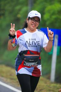 BIB: 
                            <button type="button" onclick="openModal(6368665)" class="btn btn-primary btn-sm float-right btn-popup" data-toggle="modal" data-target=".modal-high-quality">
                        <i class="fas fa-shopping-cart"></i> Add to Cart
                    </button>
                                            <button type="button" onclick="isThisMe(6368665, true)" class="btn btn-success btn-sm float-right btn-popup btn-isme hidden" data-toggle="tooltip" data-placement="bottom" title="นี่คือรูปของคุณใช่ไหม คลิกที่นี่เพื่อเอาเข้าอัลบั้ม">
                        <i class="fas fa-plus"></i> Add to album
                    </button>
                    <button type="button" onclick="isThisMe(6368665, false)" class="btn btn-warning btn-sm float-right btn-popup btn-isnotme hidden">
                        <i class="fas fa-ban"></i> Remove from album
                    </button>