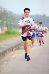 BIB: 2128
                            <button type="button" onclick="openModal(6361166)" class="btn btn-primary btn-sm float-right btn-popup" data-toggle="modal" data-target=".modal-high-quality">
                        <i class="fas fa-shopping-cart"></i> Add to Cart
                    </button>
                                            <button type="button" onclick="isThisMe(6361166, true)" class="btn btn-success btn-sm float-right btn-popup btn-isme hidden" data-toggle="tooltip" data-placement="bottom" title="นี่คือรูปของคุณใช่ไหม คลิกที่นี่เพื่อเอาเข้าอัลบั้ม">
                        <i class="fas fa-plus"></i> Add to album
                    </button>
                    <button type="button" onclick="isThisMe(6361166, false)" class="btn btn-warning btn-sm float-right btn-popup btn-isnotme hidden">
                        <i class="fas fa-ban"></i> Remove from album
                    </button>