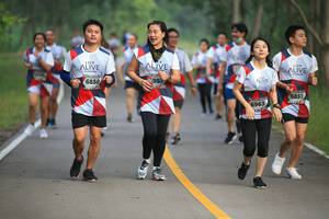 BIB: 957, 6850, 6851, 6963
                            <button type="button" onclick="openModal(6357145)" class="btn btn-primary btn-sm float-right btn-popup" data-toggle="modal" data-target=".modal-high-quality">
                        <i class="fas fa-shopping-cart"></i> Add to Cart
                    </button>
                                            <button type="button" onclick="isThisMe(6357145, true)" class="btn btn-success btn-sm float-right btn-popup btn-isme hidden" data-toggle="tooltip" data-placement="bottom" title="นี่คือรูปของคุณใช่ไหม คลิกที่นี่เพื่อเอาเข้าอัลบั้ม">
                        <i class="fas fa-plus"></i> Add to album
                    </button>
                    <button type="button" onclick="isThisMe(6357145, false)" class="btn btn-warning btn-sm float-right btn-popup btn-isnotme hidden">
                        <i class="fas fa-ban"></i> Remove from album
                    </button>