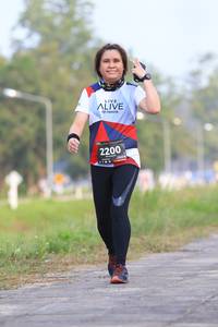 BIB: 2200
                            <button type="button" onclick="openModal(6345218)" class="btn btn-primary btn-sm float-right btn-popup" data-toggle="modal" data-target=".modal-high-quality">
                        <i class="fas fa-shopping-cart"></i> Add to Cart
                    </button>
                                            <button type="button" onclick="isThisMe(6345218, true)" class="btn btn-success btn-sm float-right btn-popup btn-isme hidden" data-toggle="tooltip" data-placement="bottom" title="นี่คือรูปของคุณใช่ไหม คลิกที่นี่เพื่อเอาเข้าอัลบั้ม">
                        <i class="fas fa-plus"></i> Add to album
                    </button>
                    <button type="button" onclick="isThisMe(6345218, false)" class="btn btn-warning btn-sm float-right btn-popup btn-isnotme hidden">
                        <i class="fas fa-ban"></i> Remove from album
                    </button>