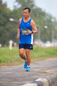 BIB: 2701
                            <button type="button" onclick="openModal(6361330)" class="btn btn-primary btn-sm float-right btn-popup" data-toggle="modal" data-target=".modal-high-quality">
                        <i class="fas fa-shopping-cart"></i> Add to Cart
                    </button>
                                            <button type="button" onclick="isThisMe(6361330, true)" class="btn btn-success btn-sm float-right btn-popup btn-isme hidden" data-toggle="tooltip" data-placement="bottom" title="นี่คือรูปของคุณใช่ไหม คลิกที่นี่เพื่อเอาเข้าอัลบั้ม">
                        <i class="fas fa-plus"></i> Add to album
                    </button>
                    <button type="button" onclick="isThisMe(6361330, false)" class="btn btn-warning btn-sm float-right btn-popup btn-isnotme hidden">
                        <i class="fas fa-ban"></i> Remove from album
                    </button>