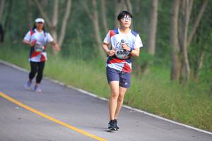 BIB: 6300
                            <button type="button" onclick="openModal(6356550)" class="btn btn-primary btn-sm float-right btn-popup" data-toggle="modal" data-target=".modal-high-quality">
                        <i class="fas fa-shopping-cart"></i> Add to Cart
                    </button>
                                            <button type="button" onclick="isThisMe(6356550, true)" class="btn btn-success btn-sm float-right btn-popup btn-isme hidden" data-toggle="tooltip" data-placement="bottom" title="นี่คือรูปของคุณใช่ไหม คลิกที่นี่เพื่อเอาเข้าอัลบั้ม">
                        <i class="fas fa-plus"></i> Add to album
                    </button>
                    <button type="button" onclick="isThisMe(6356550, false)" class="btn btn-warning btn-sm float-right btn-popup btn-isnotme hidden">
                        <i class="fas fa-ban"></i> Remove from album
                    </button>